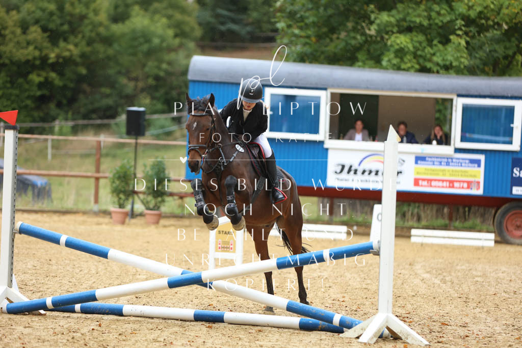 IMGM1260 | pl-fotografie