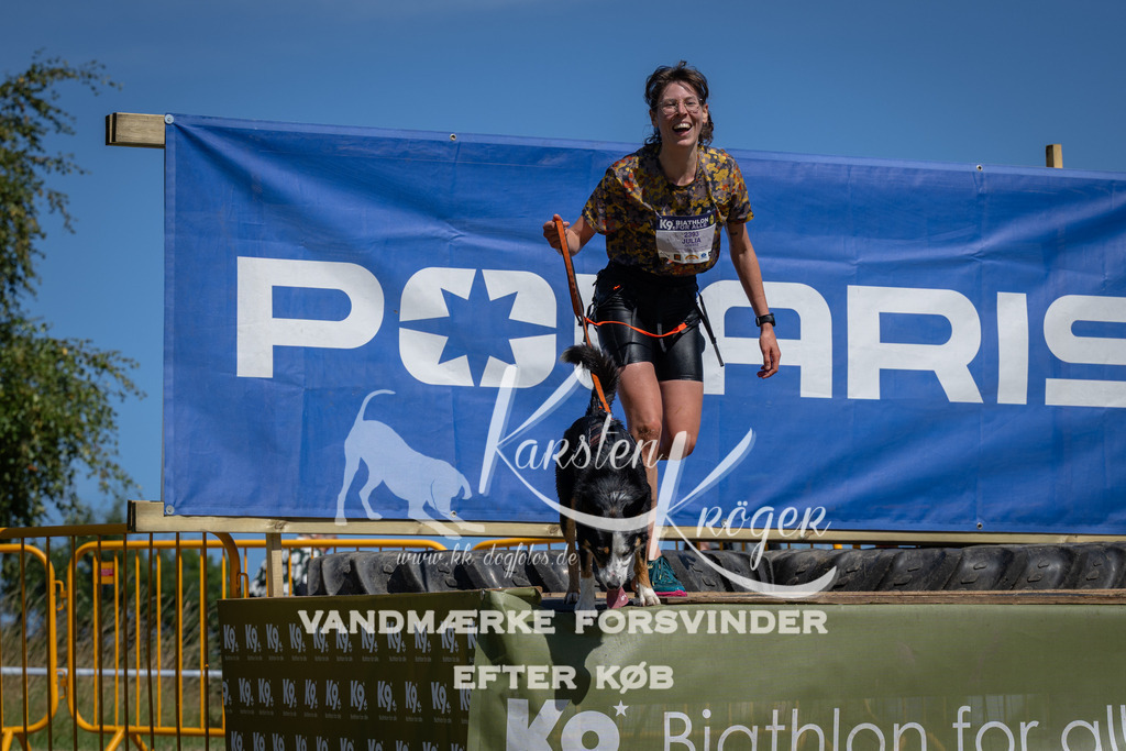 1254_ZZ97383 | kk-dogfotos