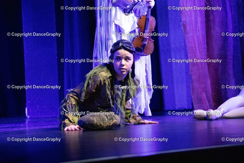 GPHY2887 | DanceGraphy - Realisiert mit Pictrs.com