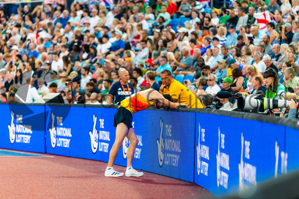6E6A7271 | Grünewald Sportsphotography