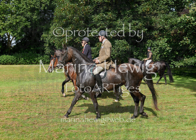 09-23 JAgd PerdölDSC02051_Marina Hewig | Fotografie, FotoArt, PferdesportArt, Pferdesportfotografie, Landschaftsfotografie, Reisefotografie, Reise, Pferde - Realisiert mit Pictrs.com