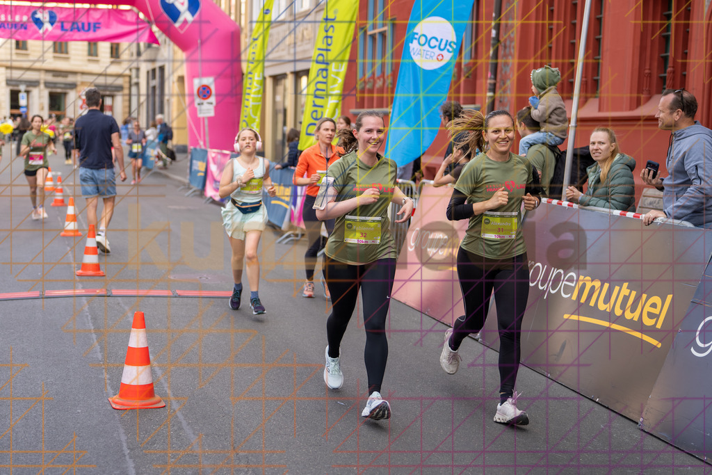290_Basler_Frauenlauf_2026_p1__Kunzmedia.ch_ | OnlineShop für Bilder kunzmedia.ch