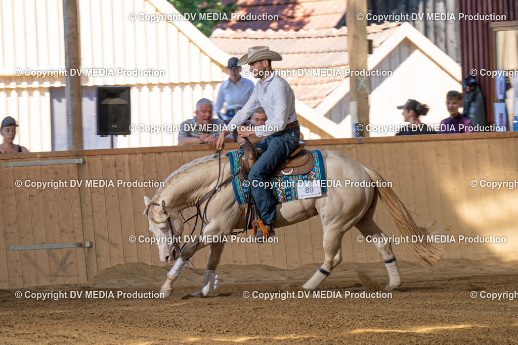 DSC00477 | dv-media-shop - Realisiert mit Pictrs.com