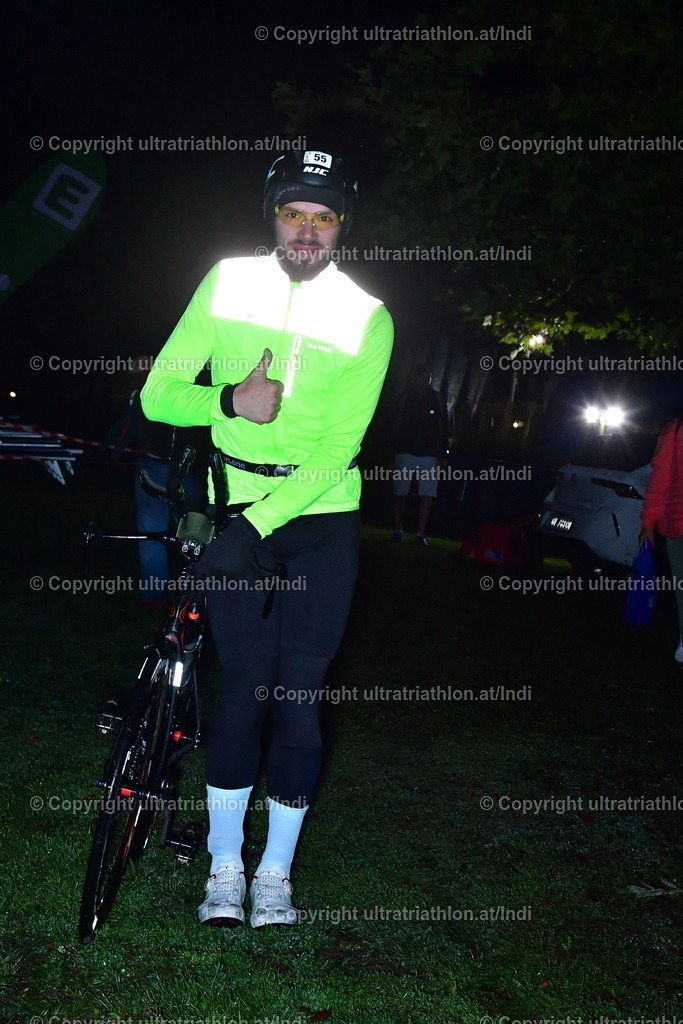 DSC_7865 | ultratriathlon