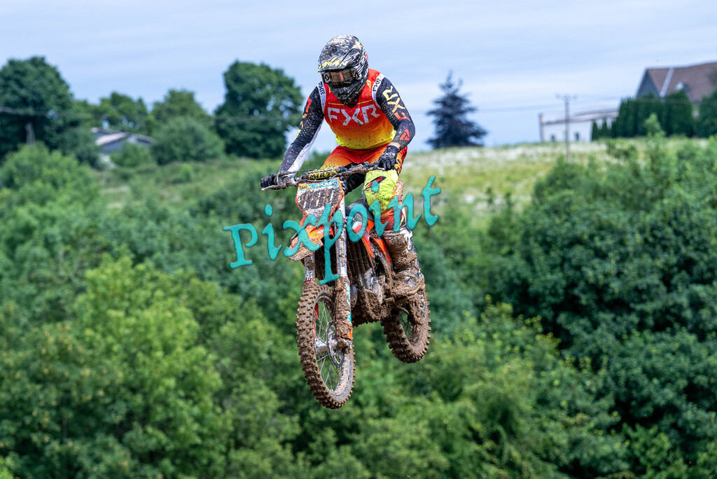 MX Cup Radevormwald-3 | pixpoint - Realisiert mit Pictrs.com