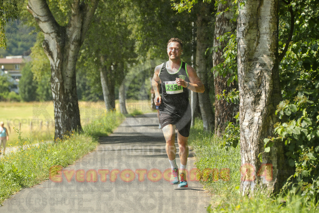 250621_1132_EX2_9031 | Eventfotografie 24Sport- und Eventfotografie