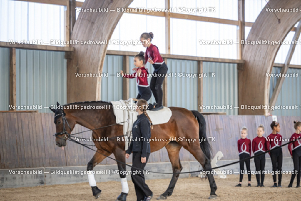 _D5A6722 | Emotionale Pferde- & People-Fotografie rund um Heidelberg, Leimen & Umgebung. Natürliche Fotos von Pferd, Mensch & Familie. Jetzt Termin sichern!