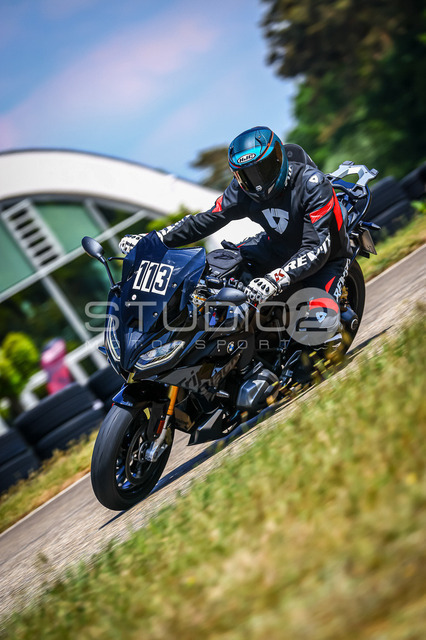 0113-260508DCB-022_113 | Deine Full-Service-Agentur für ✔️Videoproduktionen und ✔️Motorsportfotografie Jetzt Angebot anfragen!