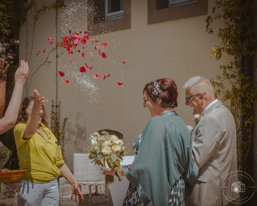 IMG_2122 | pierre-irmisch-photography.de