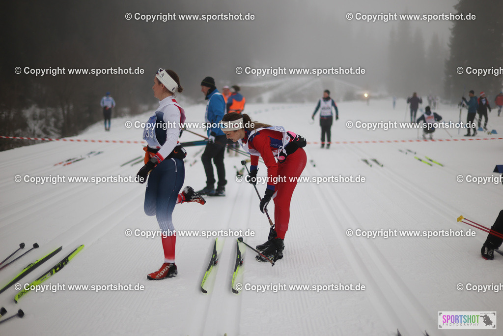 SZI_7387 | Dolomitenlauf 2026 #dolomitenlauf_lienz #dolomitenlauf #worldloppet #dolomitensport #obertilliach #yourpictrs #sportshot_your_pictrs