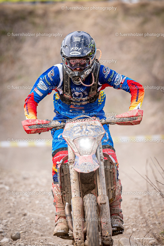 fuernholzer_250405-509-2 | © Christian Fuernholzer | fuernholzer photography