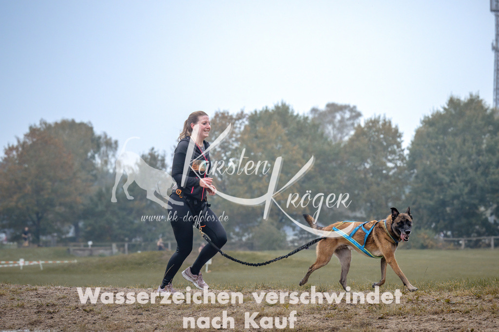 0946_ZZ96417 | kk-dogfotos