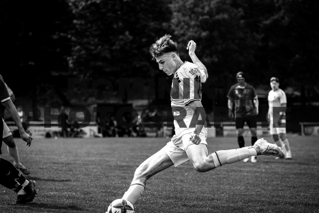 _62_4733_swx | dominik-photographie - Realisiert mit Pictrs.com