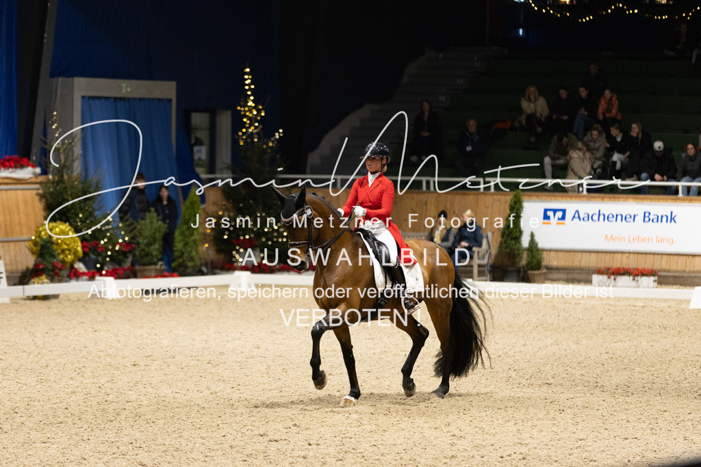 126A2918 | jasminmetznerfotografie