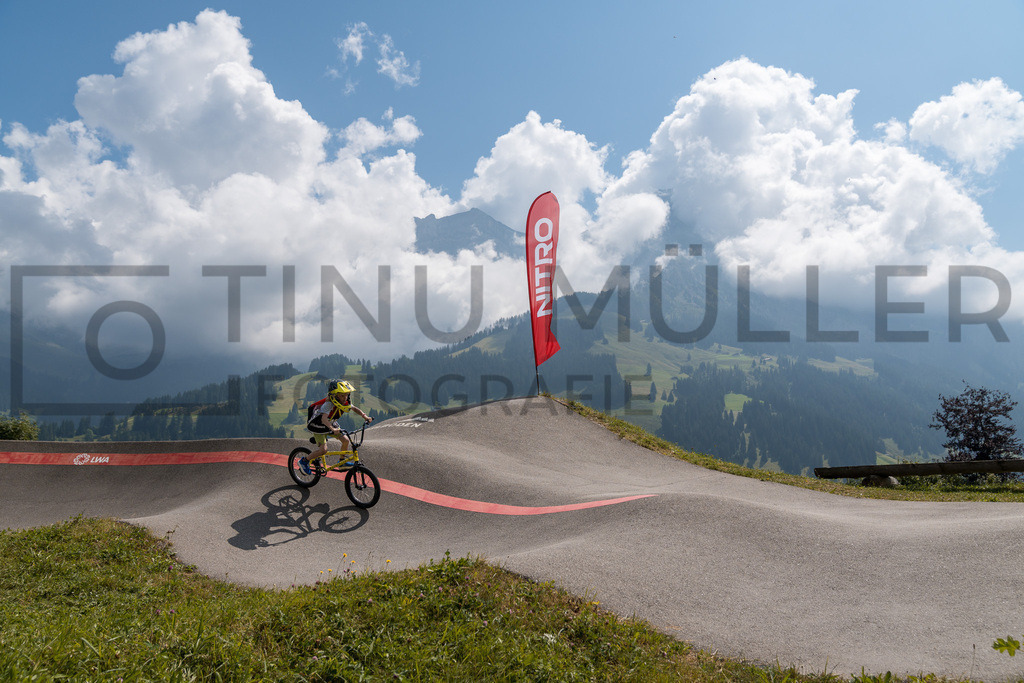 DSC09266 | Tinu Müller Fotografie- Bildershop - Realisiert mit Pictrs.com