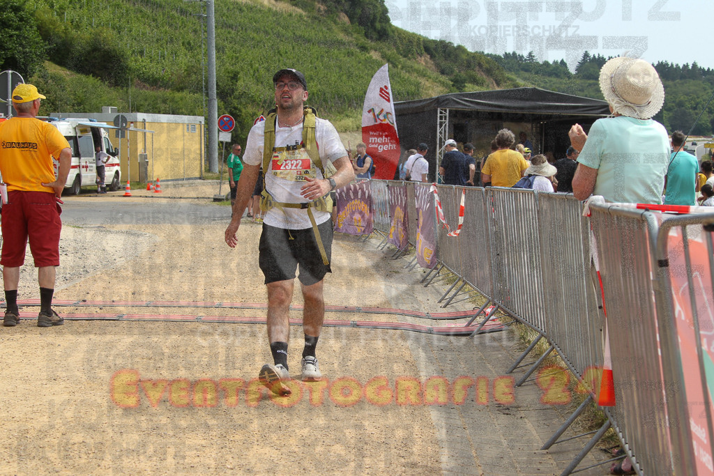 250614_1236_EV4_9984 | Sportfotografie im Rhein-Sieg Kreis, Köln, Bonn, NRW, Rheinland Pfalz, Hessen, etc. Unser Tätigkeitsfeld umfasst den Laufsport vom Volkslauf über den Marathon, Duathlon, Triathon bis zum Ultralauf wie Kölnpfad Ultra oder Schindertrail.