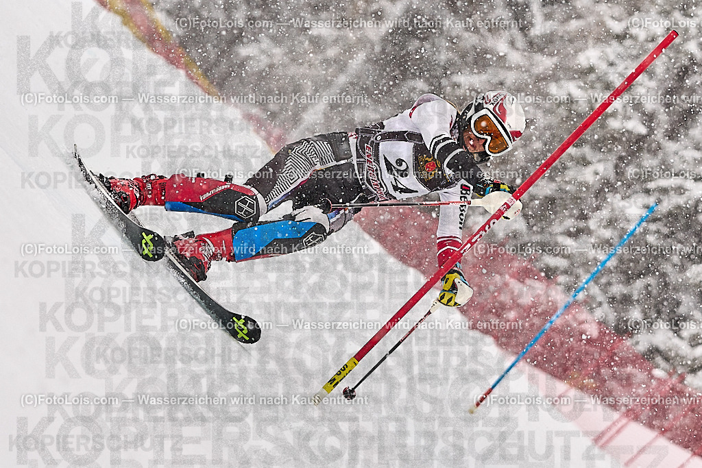 _ALP8347_MASTERS-WM_Reiteralm_CD_SL-I_LIENHARD Adelheid | FISWORLD CHAMPIONSHIPSMASTERS ALPINE SKIING, 23. – 28. MÄRZ 2026 - REITERALM | STMK | AUT.   Veranstaltet vom Masters-Referat des Deutschen Skiverbandes (DSV). Durchführende Organisation: WSV Pichl-Reiteralm, unterstütutzt von den Bergbahnen REITERALM bei Schladming und SKI AUSTRIA.                            Disziplinen:  Super-G, GiantSlalom, Slalom.                                                 Kategorien:  A (Herrn 30-59 Jahre), B (Herrn ab 60 Jahre), C (Damen 30-59 Jahre), D (Damen ab 60 Jahre).                Rennstrecken:   Gasselhöhe und Muldenliftpiste auf der Reiteralm.