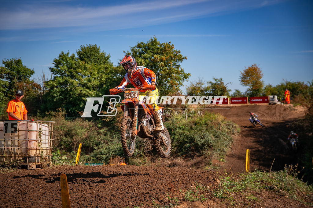 DSC03642 | fourtyeightmedia - Realisiert mit Pictrs.com