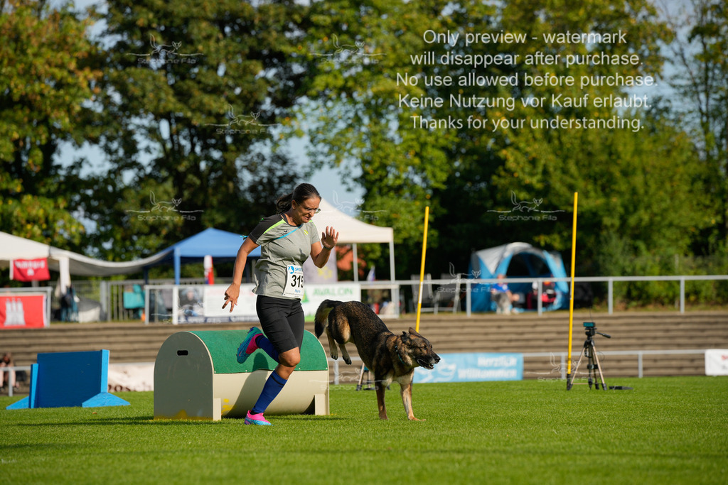 Samstag_CSC (1348 von 2023) | stephaniefillaphotographie - Realisiert mit Pictrs.com