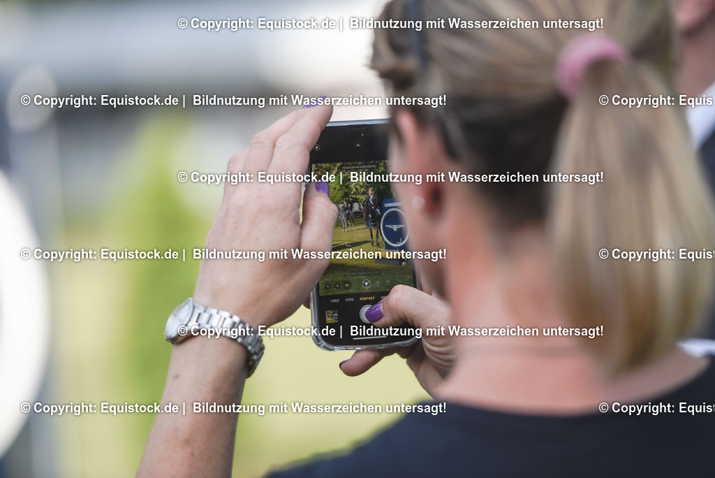 20230529_20_CSI4_Großer-Preis_0947 | equistock