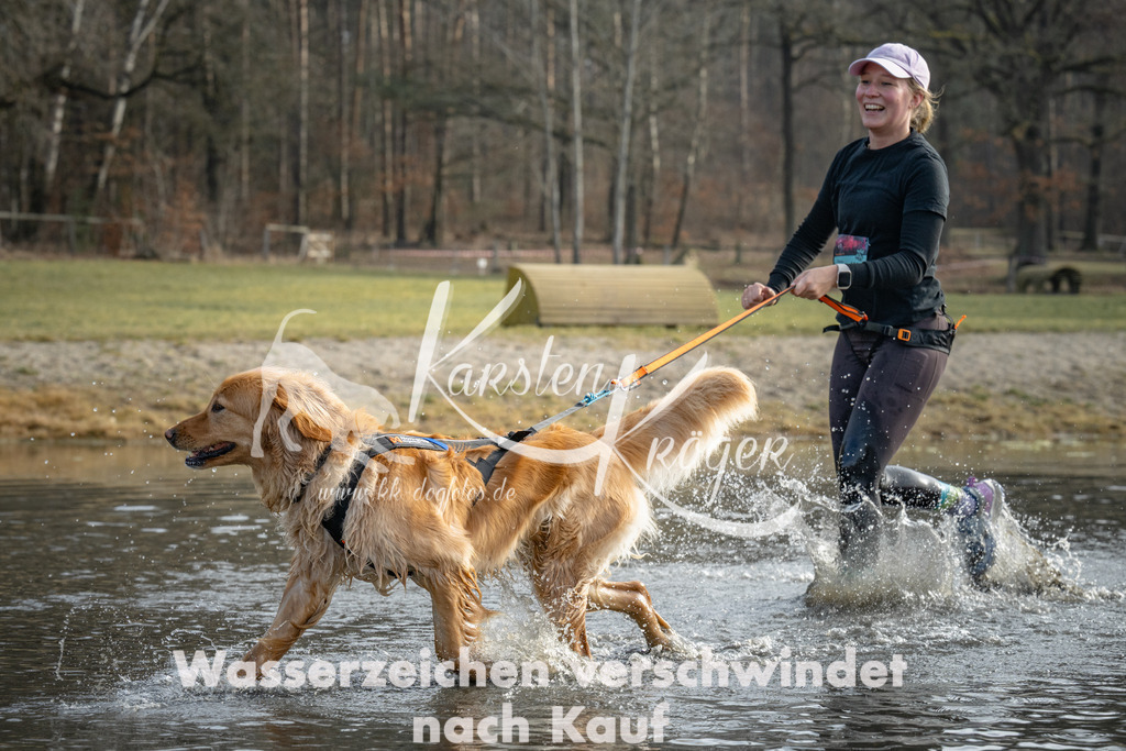 0957_ZZ94992 | kk-dogfotos