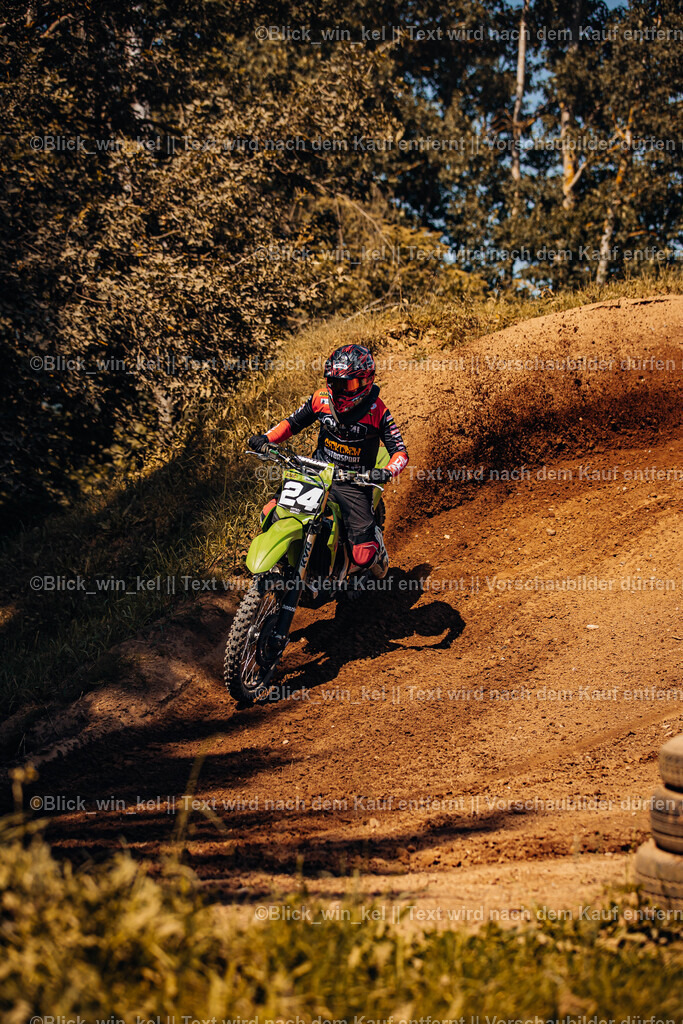 E68A9172 | blick_win_kel