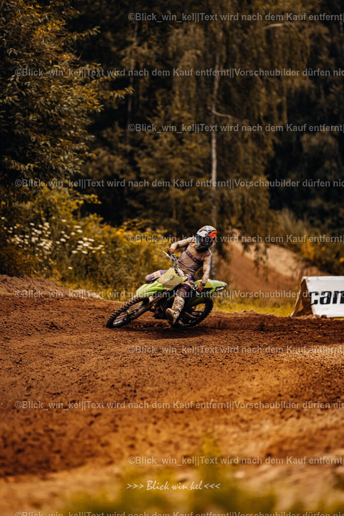 E68A6438 | blick_win_kel