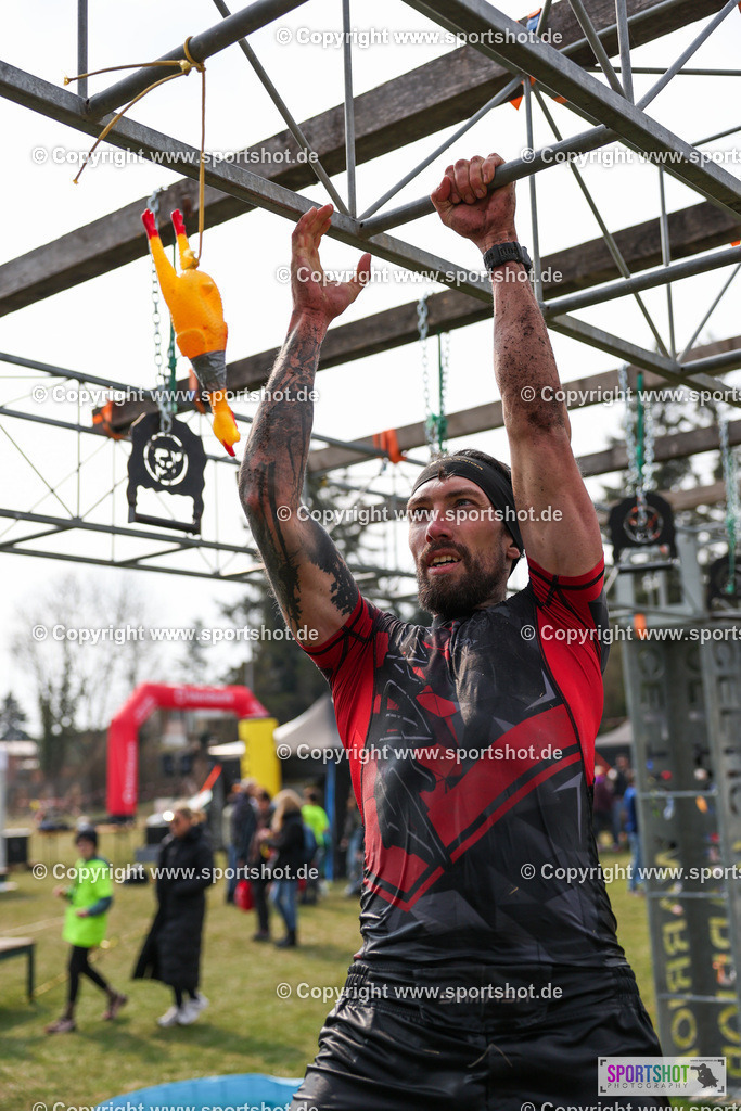 LUR_2973 | Celtic Warrior Dirth Run #celticwarriordirtrun #ocr #kidsrace #celtinis #sprint #wallhalla #dirtrun #donnerskirchen#celticwarriordirtruniscoming #celticwarrior #allout #battle #endurance #ultra #celticwarriorultra #yourpictrs #sportshot_your_pictrs