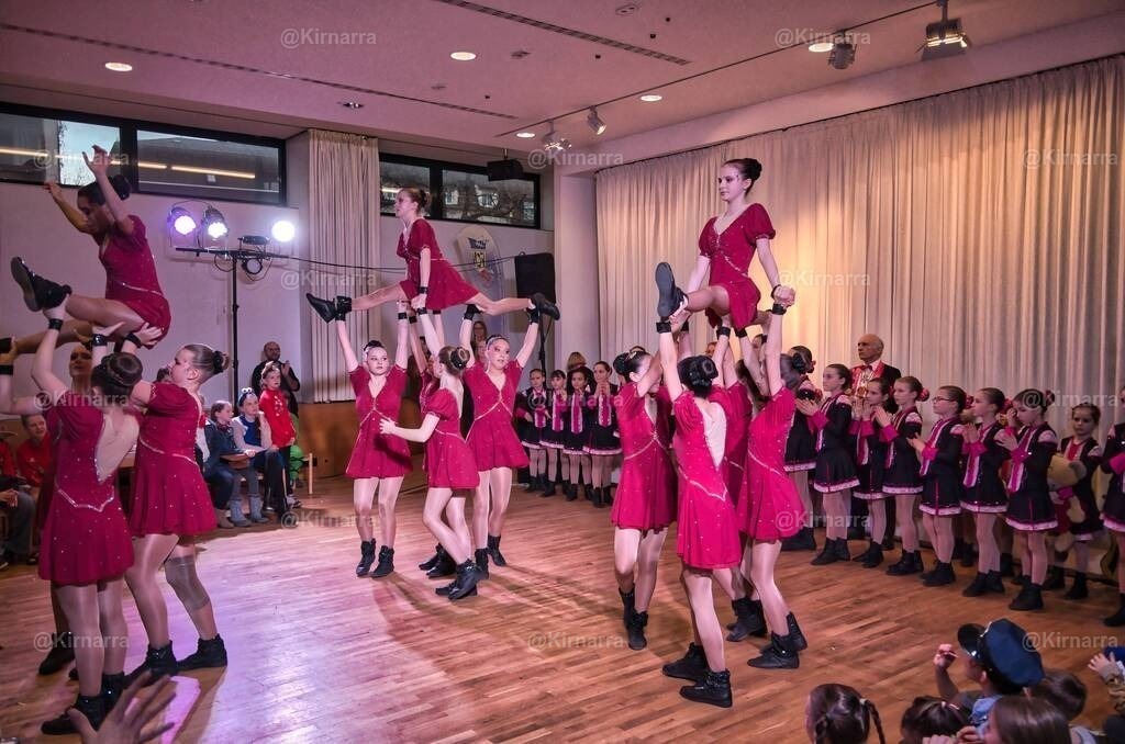 IMGP1518 | Kirnarra-Fotos - Realisiert mit Pictrs.com