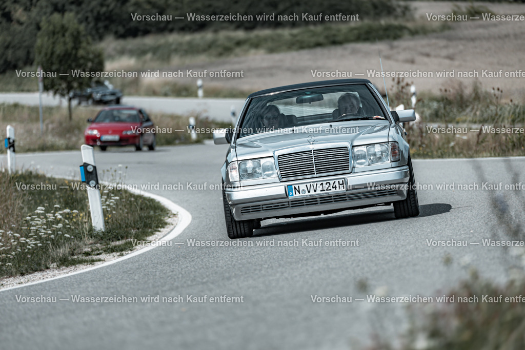 Rollhofen 2025_Hinfahrt_0433_3I9A2123 | #Grafikstudio Simplex #Fotos Juri Anikanov #Eventfotos #Grafiker #Fotograf #Eventfotograf #Fotograf Lauf #Fotogalerie #Shop #Sportfotograf #Fotograf Lauf an der Pegnitz  #Fotograf Lauf - Realisiert mit Pictrs.com