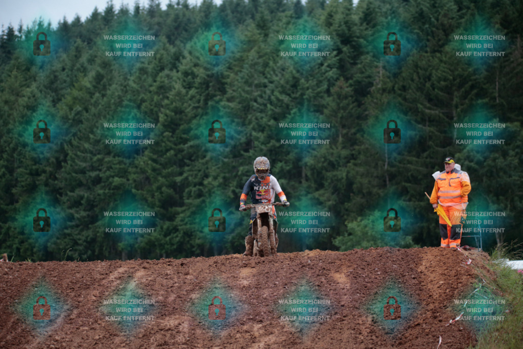 _HP_6084_1000o | HetPix, HetPix Fotodesign, Fotografie, Fotodesign, Webshop, Sportfotografie, Portraitfotografie, Onlineshop, Sportfotografie, Polch, Motorsportfotografie, Eventfotografie