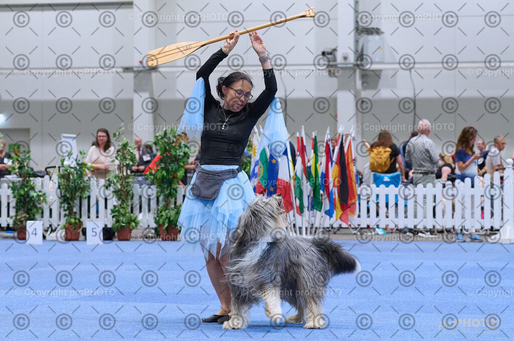 202406_ÖKV-IHA-Tulln24_DSC_5292 | proPHOTO - Realisiert mit Pictrs.com