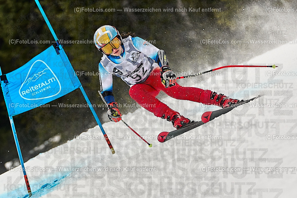 _WWO4633_MASTERS-WM_Reiteralm_CD-SG_BRUNNER Nadia | FISWORLD CHAMPIONSHIPSMASTERS ALPINE SKIING, 23. – 28. MÄRZ 2026 - REITERALM | STMK | AUT.   Veranstaltet vom Masters-Referat des Deutschen Skiverbandes (DSV). Durchführende Organisation: WSV Pichl-Reiteralm, unterstütutzt von den Bergbahnen REITERALM bei Schladming und SKI AUSTRIA.                            Disziplinen:  Super-G, GiantSlalom, Slalom.                                                 Kategorien:  A (Herrn 30-59 Jahre), B (Herrn ab 60 Jahre), C (Damen 30-59 Jahre), D (Damen ab 60 Jahre).                Rennstrecken:   Gasselhöhe und Muldenliftpiste auf der Reiteralm.
