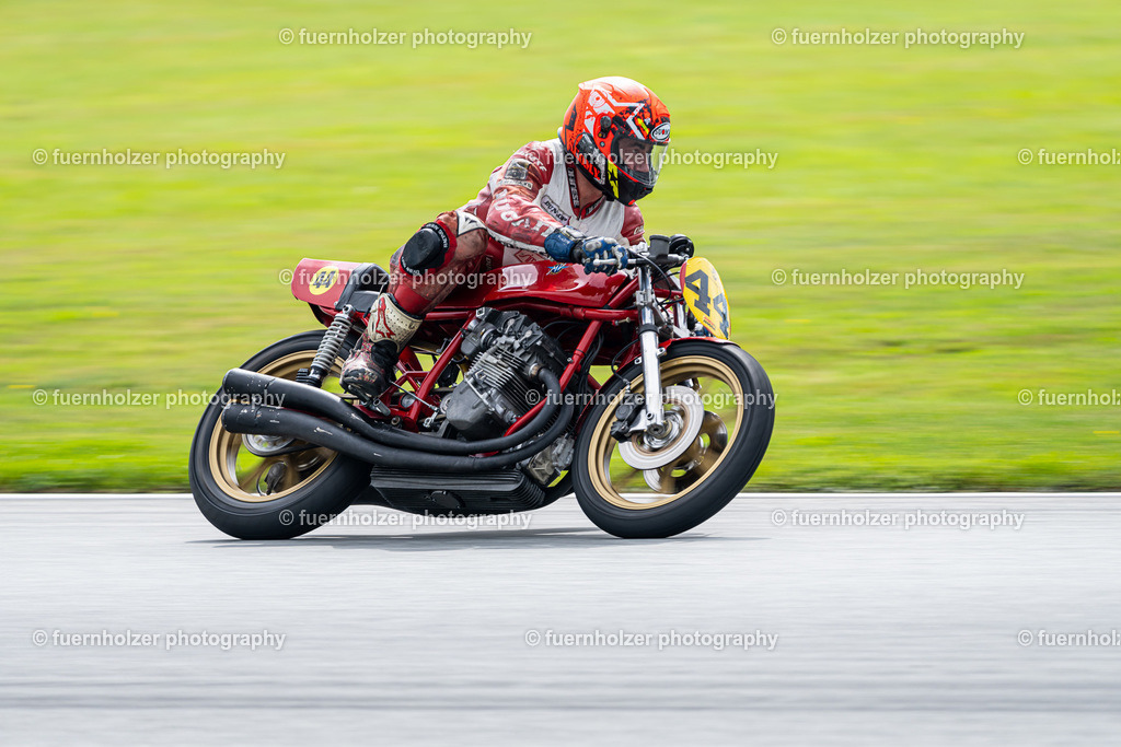 fuernholzer_220828-C1-349 | © Christian Fuernholzer (fuernholzer photography)