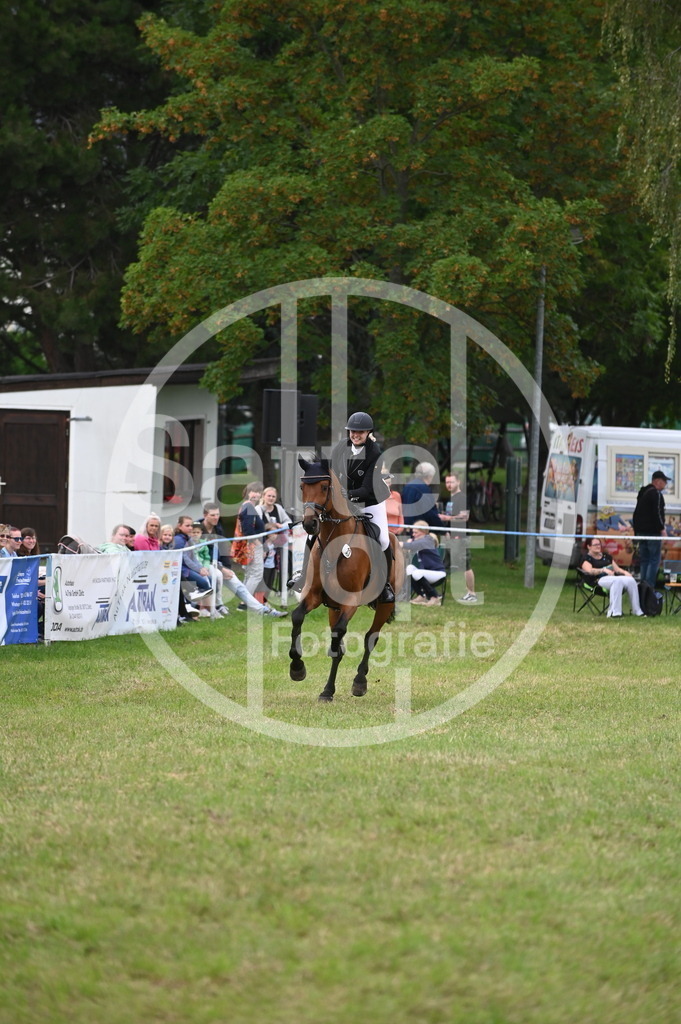 DSC_1484 | sattelsport - Realisiert mit Pictrs.com