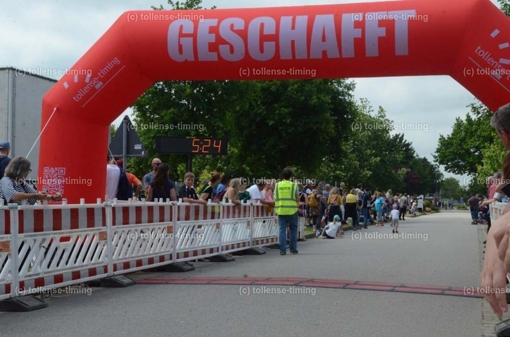 TTT_1956 | Foto | tollense-timing - Realisiert mit Pictrs.com