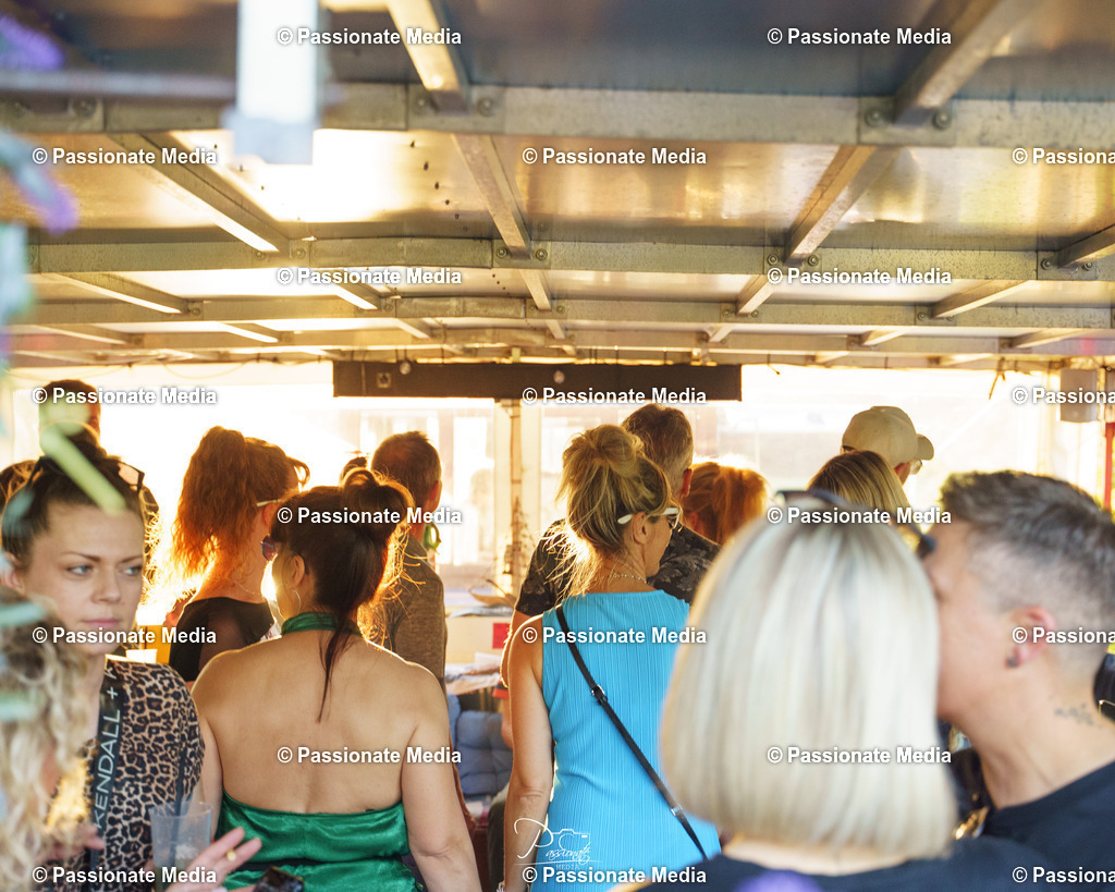 DSC08888 | Passionate Media, dein Fotograf aus Brandenburg, Märkisch Oderland, im Bereich Motorsport, Autos und Motorräder sowie Events und auch Hunde. Shootings oder auch Eventbegleitungen können bei mir gebucht we