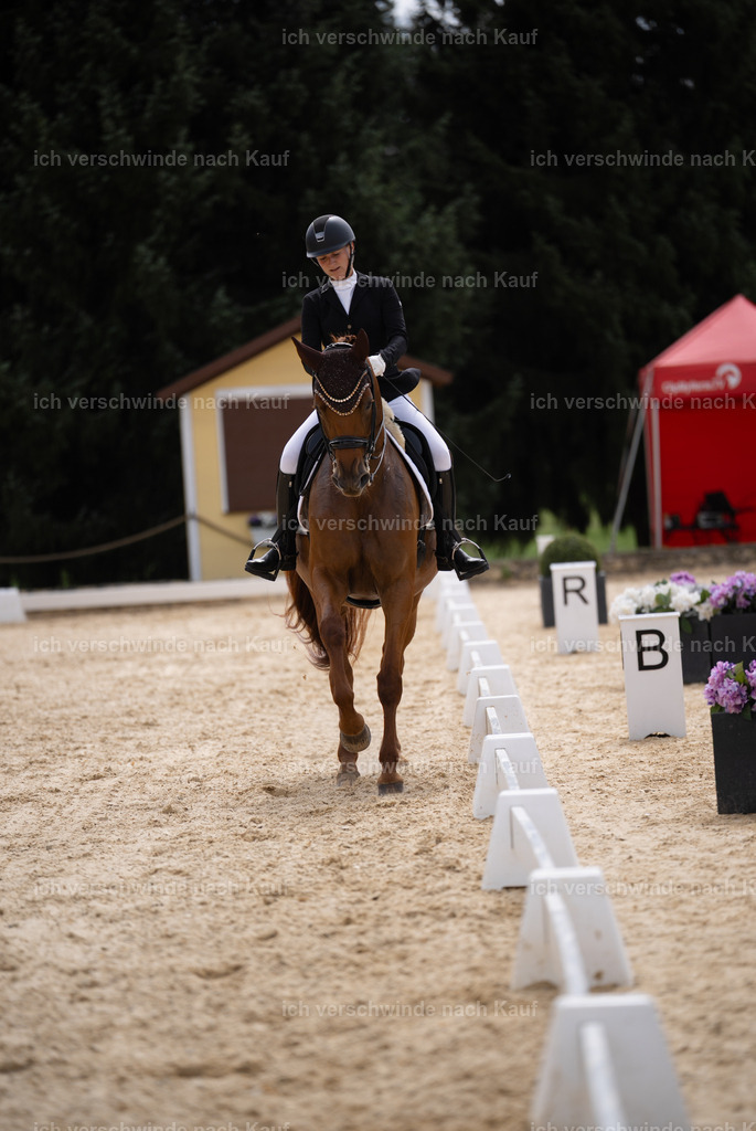 FHC2026_P02_127_15340 | Fichtenhof Classics 2026 – Dressurturnier, Reitanlage Fichtenhof, Schäftlarn