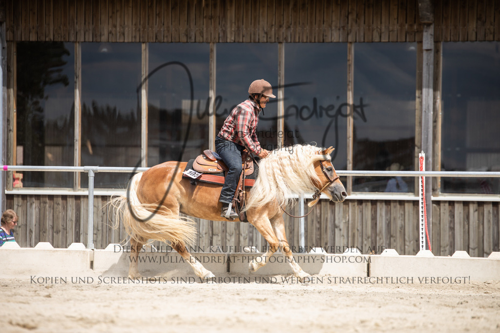 20220709-JuliaEndrejatPhotography-1187 | Julia Endrejat Photography