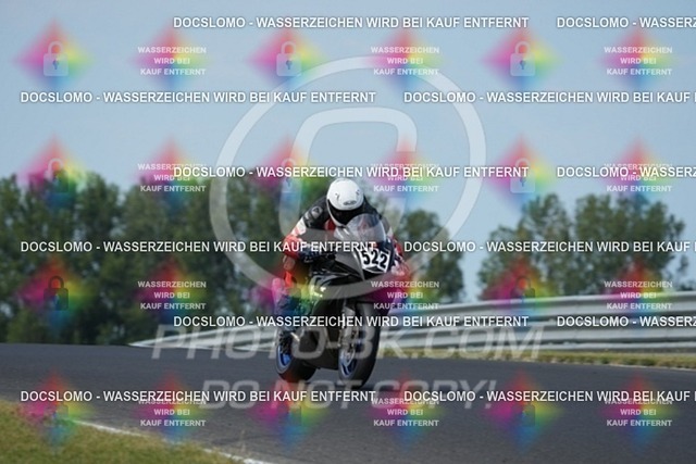 2024_07_13_PBK_23403 | Sportfotografie; SlowMotion; Video; Rennstrecke; Hafeneger; RSE; Speer; Trackday; Motorsportarena; Hockenheimring; Brno; Most; Barcelona; Valencia, Benny; Kaetzmer;