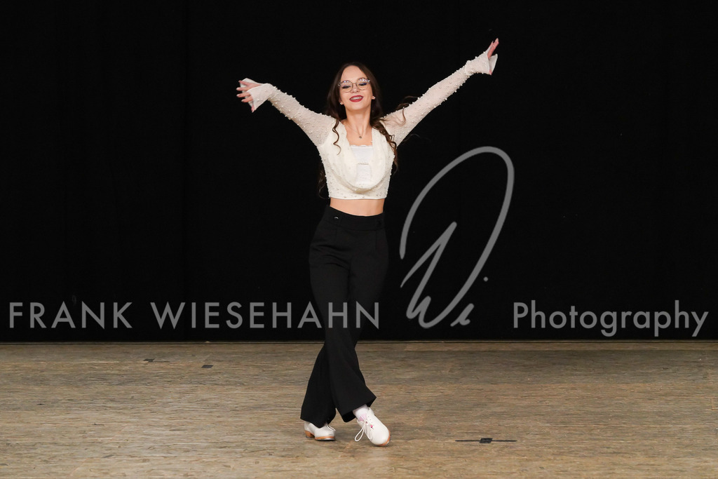 steppdm22_0512 | FRANK WIESEHAHN MEDIA - Realisiert mit Pictrs.com