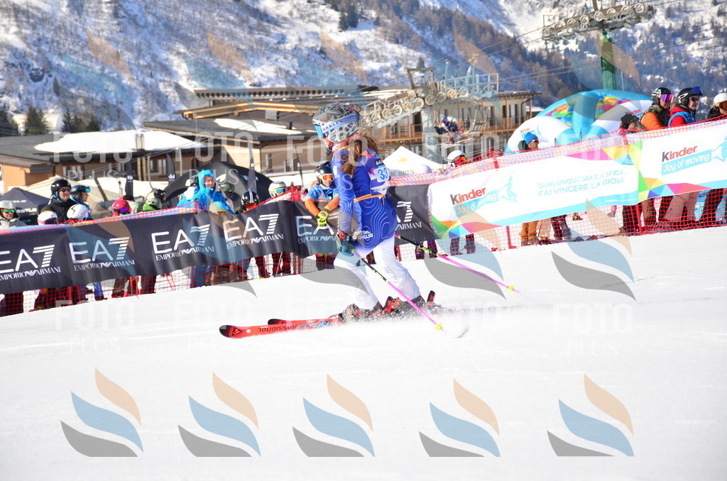 VR4_8599 | holidayphoto