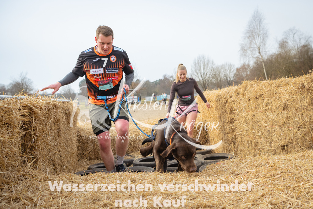 1035_ZZ96311 | kk-dogfotos