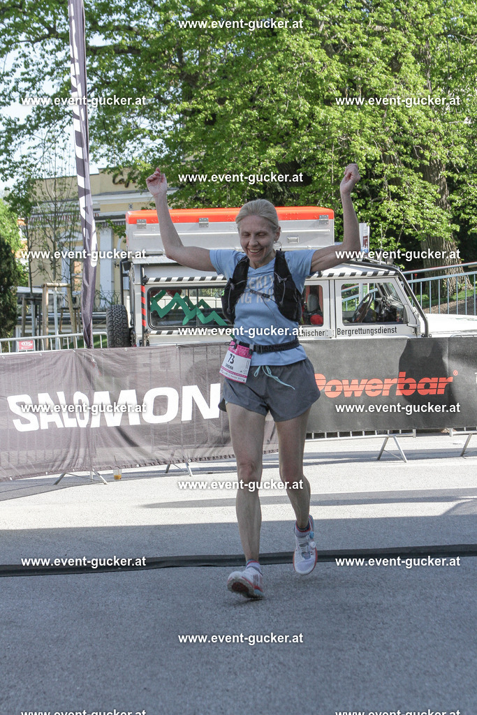 MARI9587 | Sportfoto event-gucker Herbert Scherer