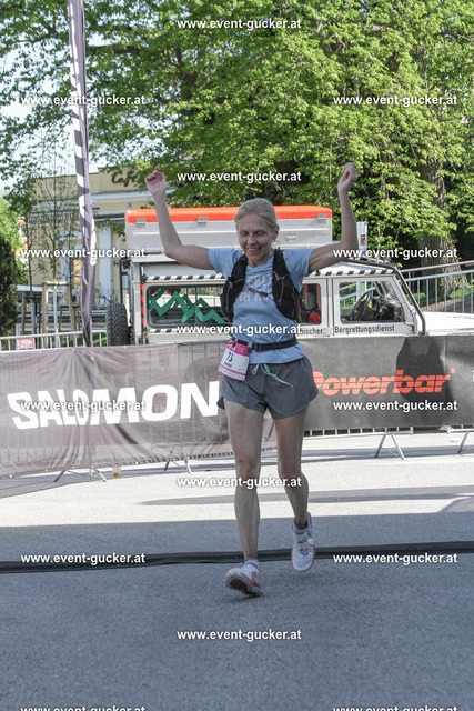 MARI9587 | Sportfoto event-gucker Herbert Scherer