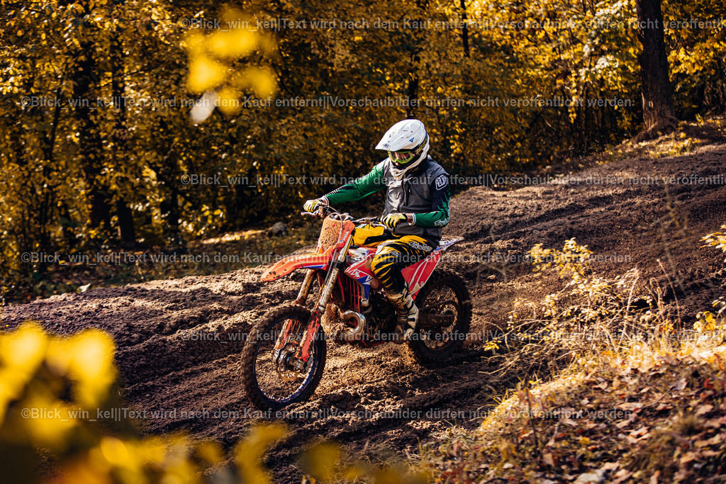 E68A6039 | blick_win_kel