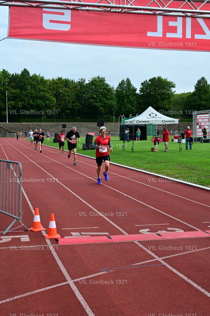 2026-08-23_Sparkassenauf_5km_RM_00819 | Die Fotografen - Realisiert mit Pictrs.com