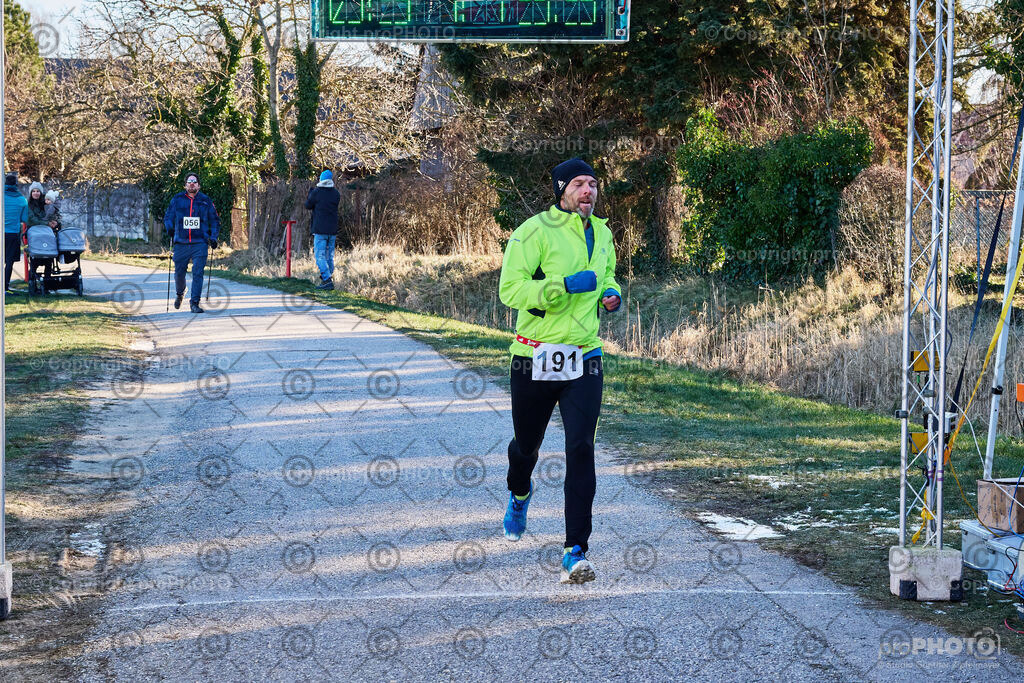 C+W_433_202601_NJL-SGU_NZ9_5505 | proPHOTO - Realisiert mit Pictrs.com