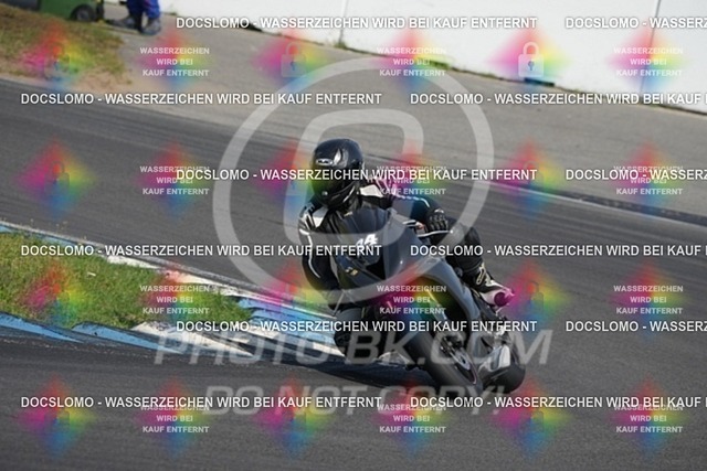 2024_08_30_PBK_13383 | Sportfotografie; SlowMotion; Video; Rennstrecke; Hafeneger; RSE; Speer; Trackday; Motorsportarena; Hockenheimring; Brno; Most; Barcelona; Valencia, Benny; Kaetzmer;