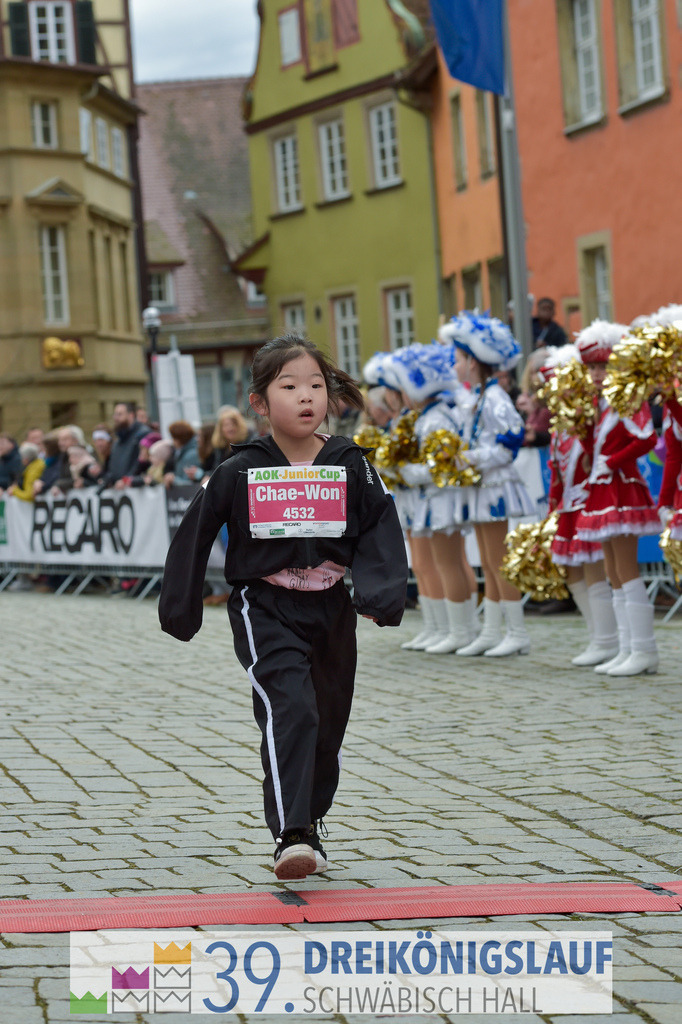39. 3Koenigslauf 2025 | 20250106_3koenigslauf - Realisiert mit Pictrs.com